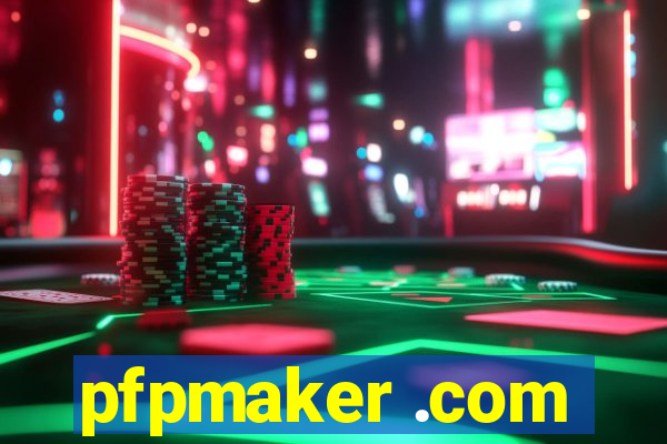 pfpmaker .com